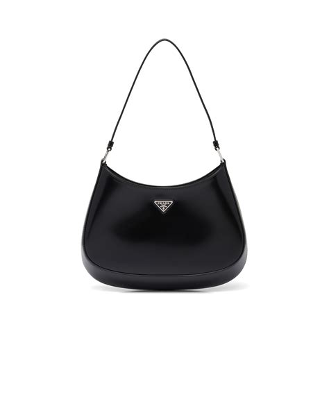 cloe prada bag|prada cleo bag celebrities.